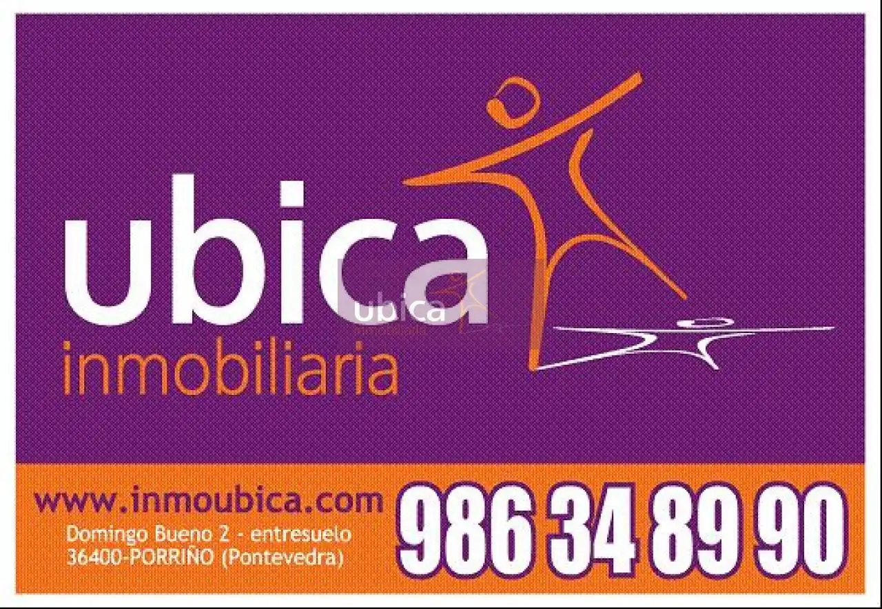 Oficina de lloguer a O Porriño, imagen 14