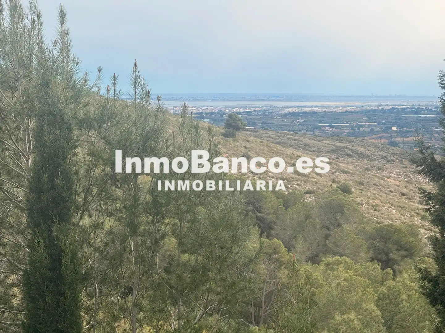Residential land for sale in Calle Félix Pizcueta 67, imagen 29