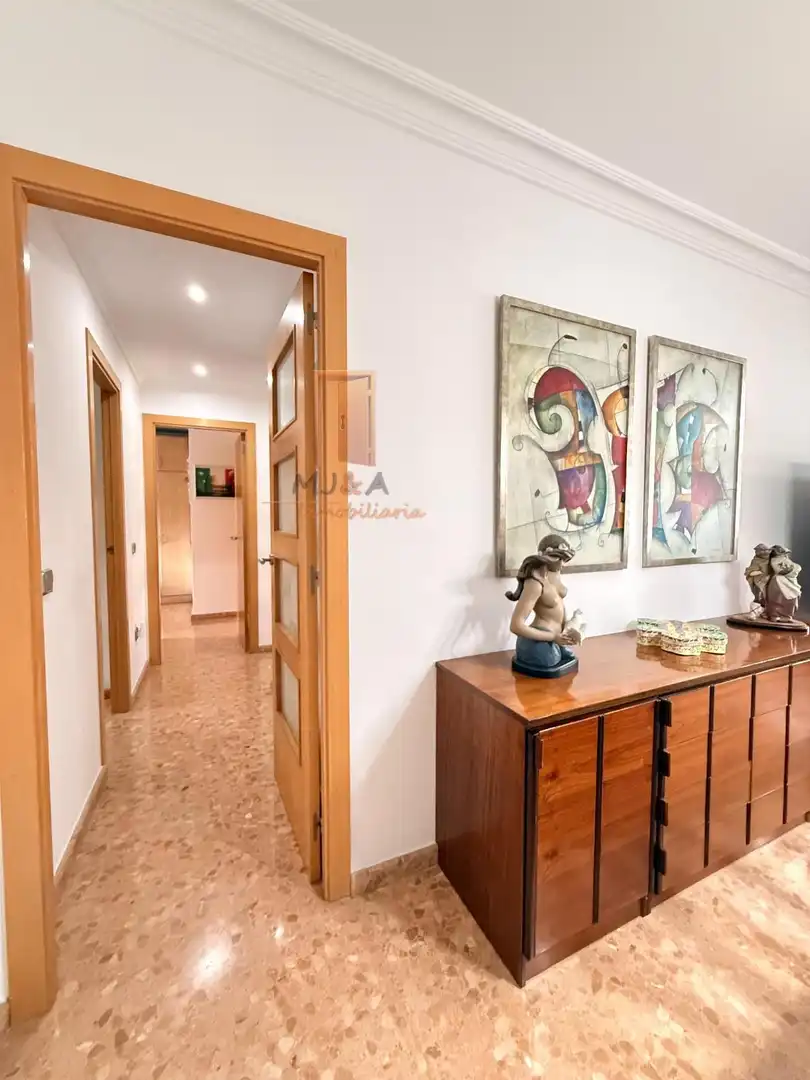 Appartement avec terrasse à vendre à RIU SENA, imagen 16