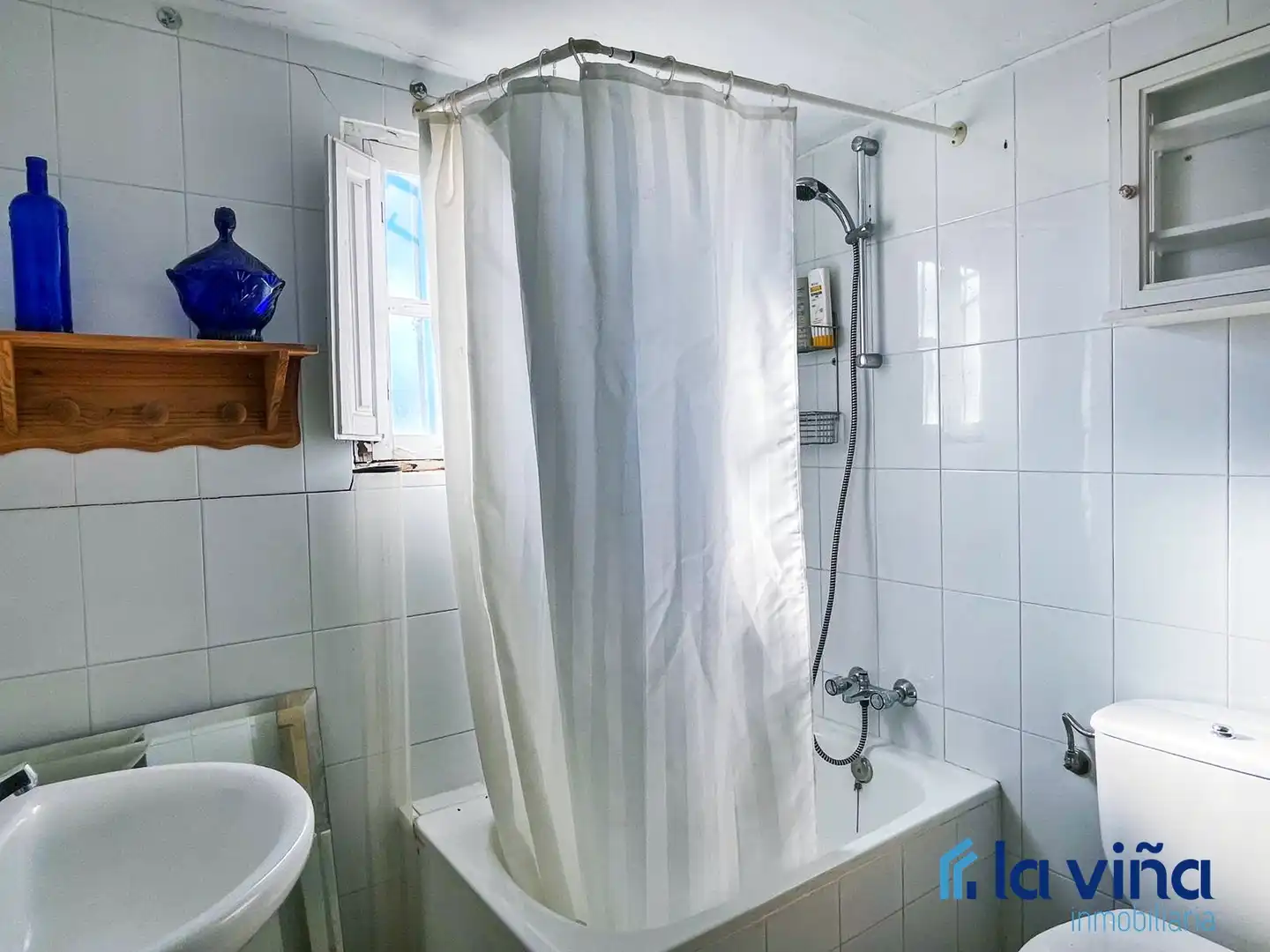 Chalet en venta en Villanueva de la Concepción, imagen 31
