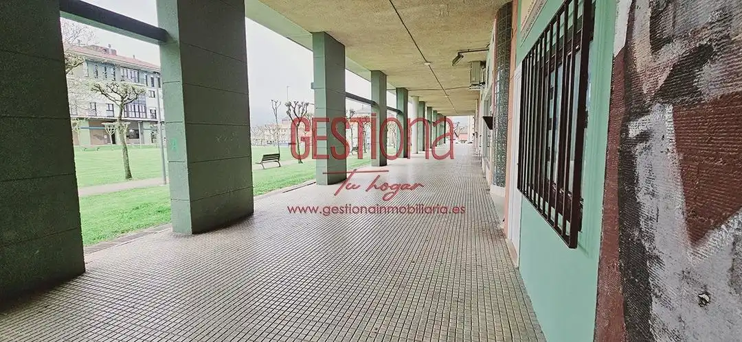 Business premises for sale in El Astillero, imagen 4
