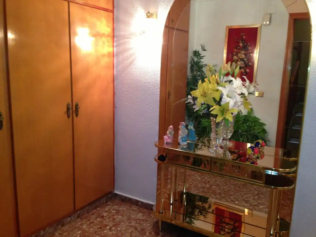 Casa en venda a Puerto de Sagunto, imagen 2