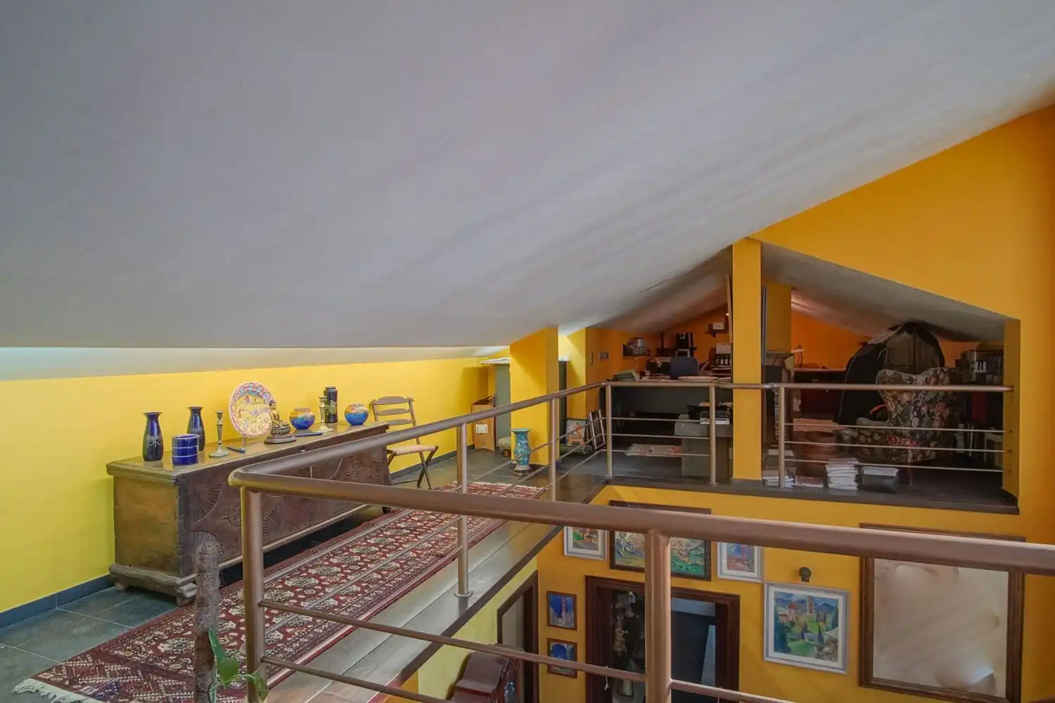 Casa o chalet en venta en Dénia con Aire acondicionado, Calefacción y Terraza