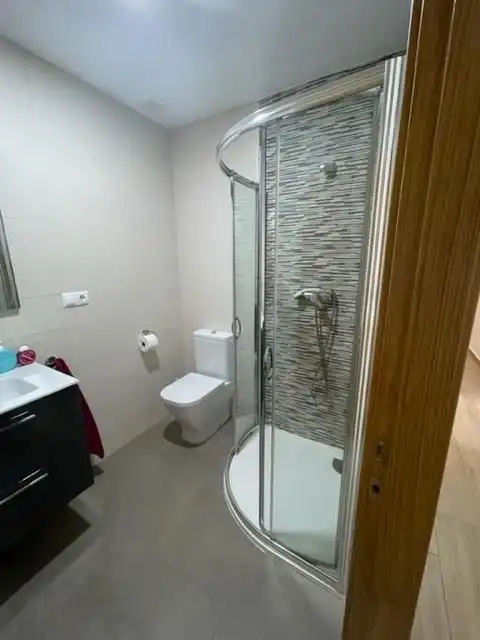 Piso con piscina en alquiler en Calle de la Salpa, imagen 15