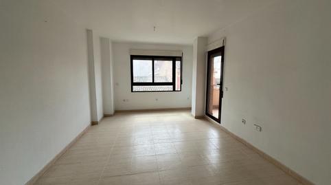 Foto 2 de Pis en venda a Lorca, Centro, Fuente Álamo de Murcia