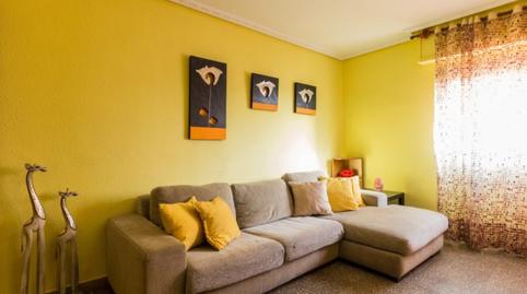 Photo 2 of Flat for sale in Tormos, Valencia