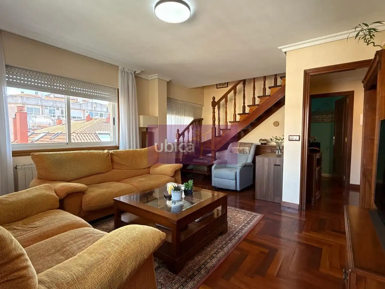 Duplex con ascensore in vendita a Centro Urbano, imagen 10