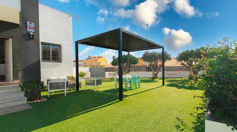 Photo 2 of Single-family semi-detached for sale in Aguas Nuevas, Torrevieja
