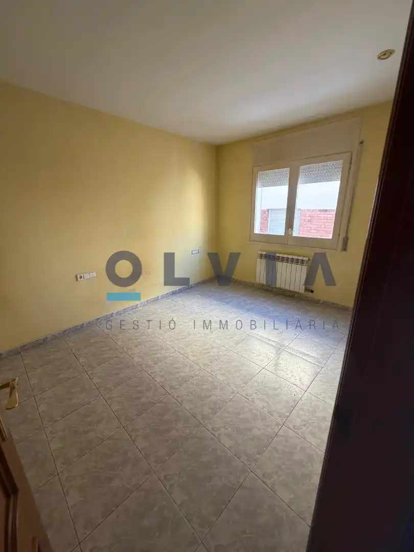 Piso en venta en Carme, imagen 12