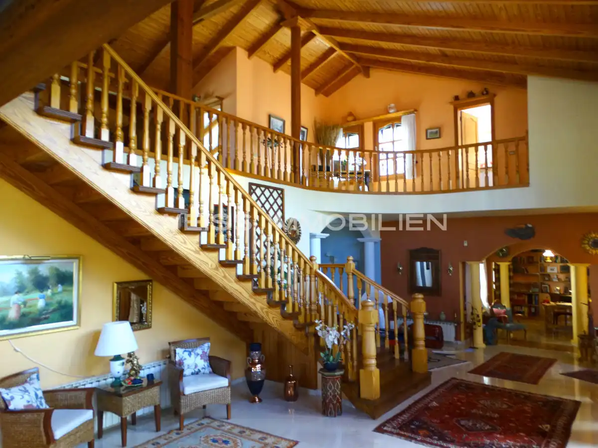 Casa amb terrassa en venda a La Perdoma - San Antonio - Benijos, imagen 5