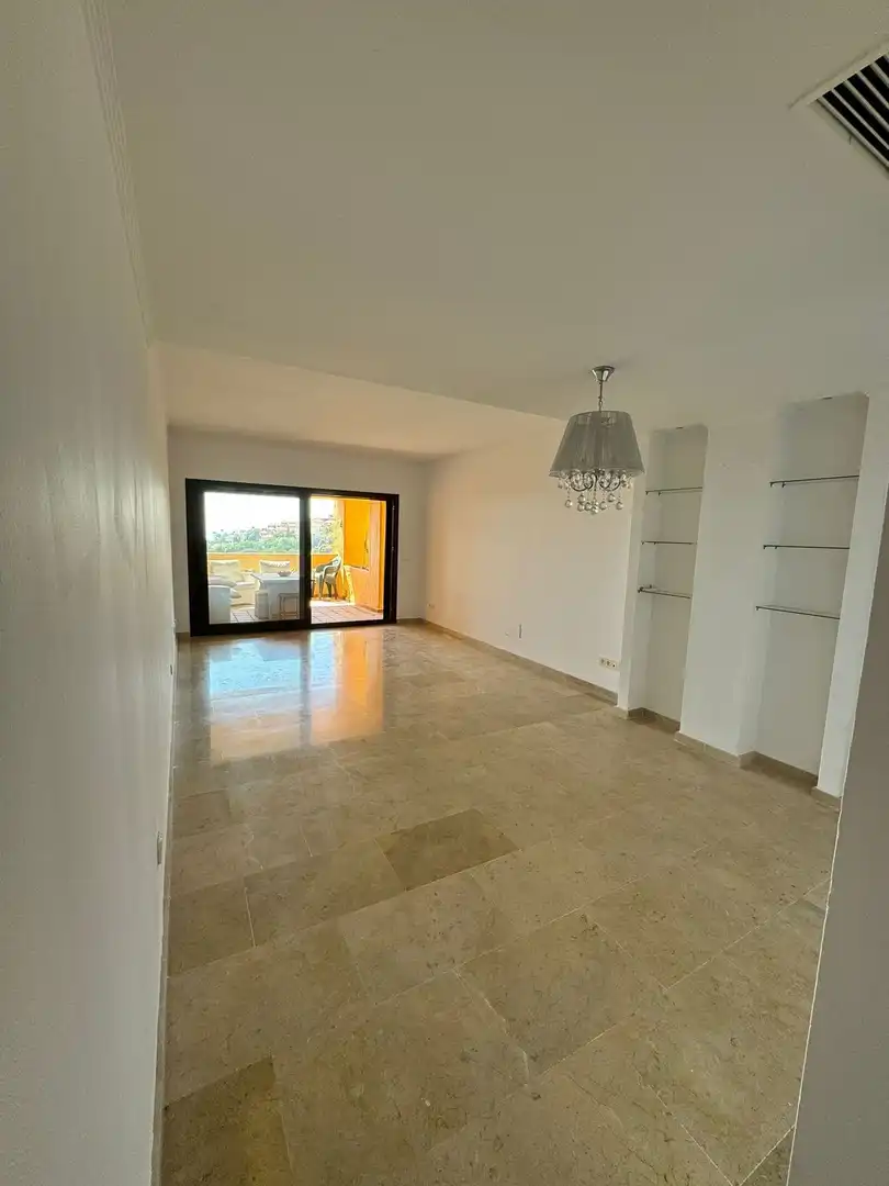 Apartment zum Verkauf in Manilva Pueblo, imagen 4