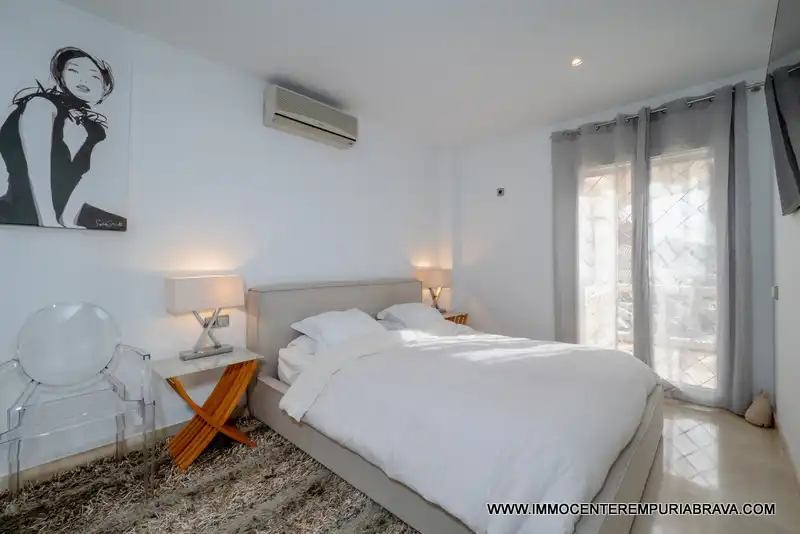 Villa in vendita a Santa Margarita, imagen 15