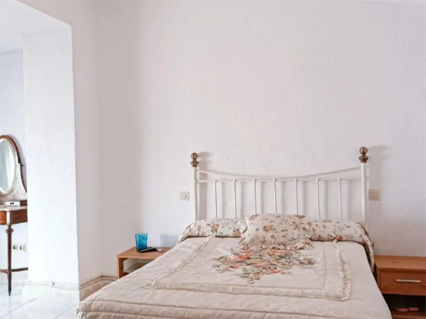 Casa a schiera in vendita a Carrer Major 33, imagen 8