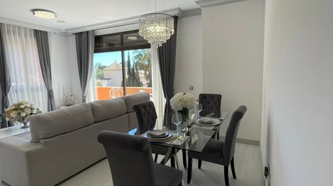 Photo 2 of Apartment for sale in Paraiso - Barronal, Málaga