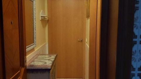 Photo 2 of Flat for sale in Encofradores, Pino Montano - Consolación, Sevilla Capital