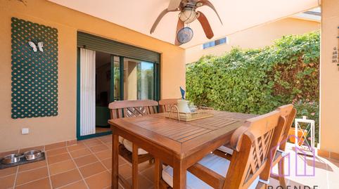 Photo 5 of House or chalet for sale in Calle Albert Boadella, Centro, Madrid