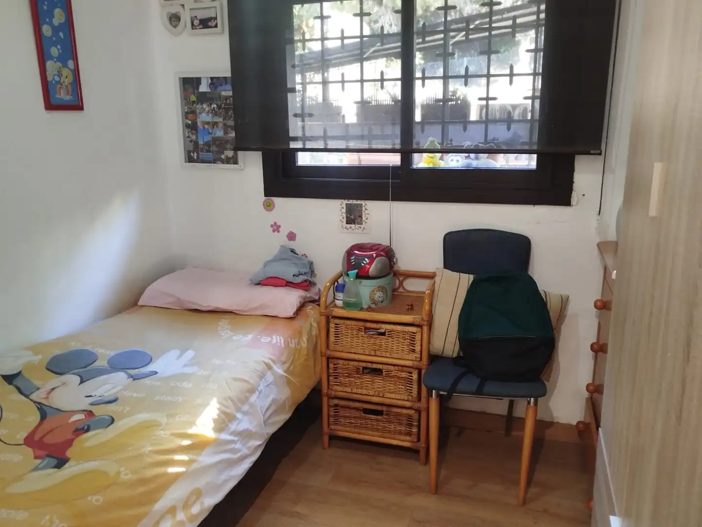 Villa avec piscine à vendre à Carrer Llevant 8, imagen 22
