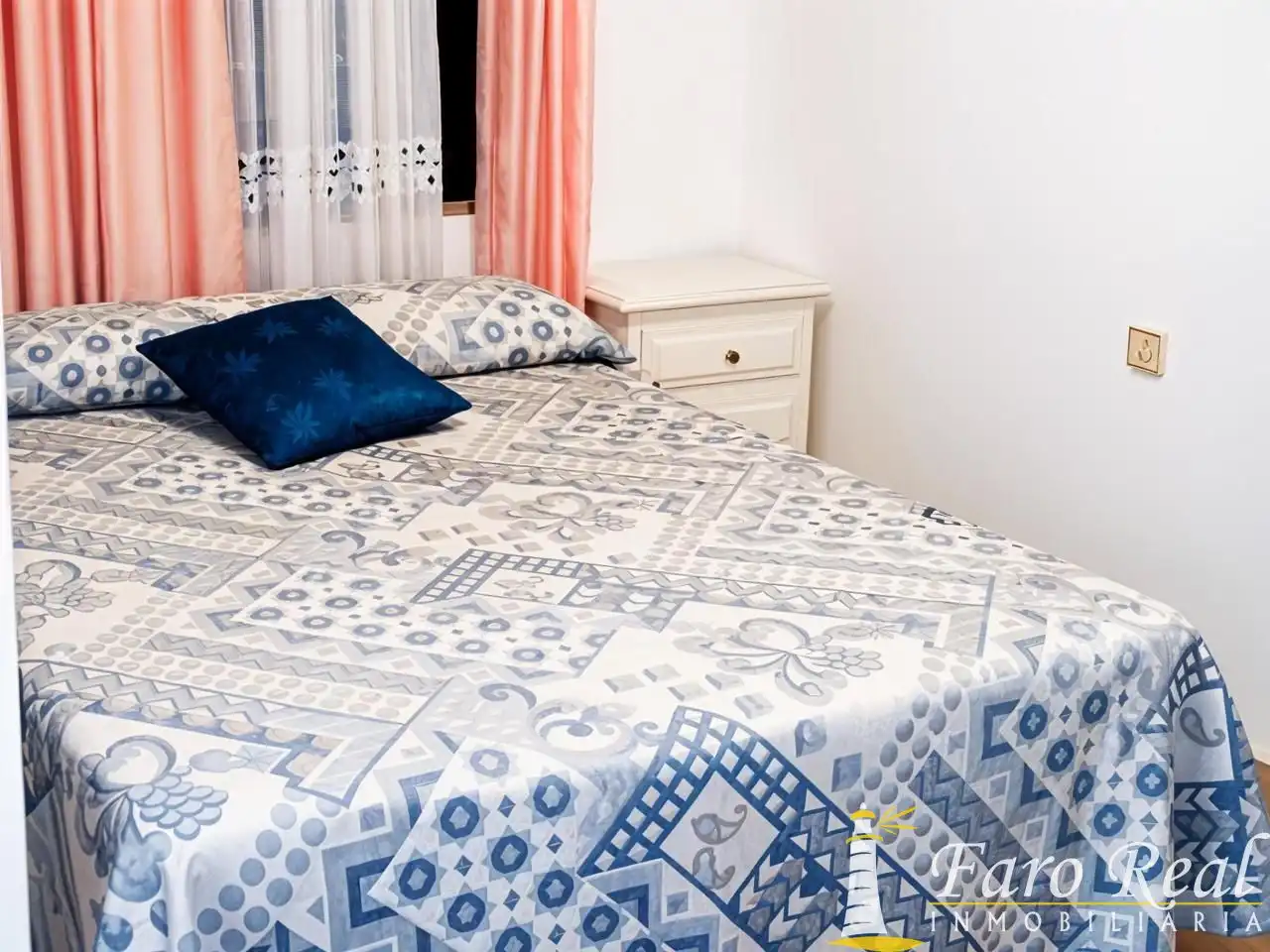 Casa a schiera in vendita a Centro - Calzada - Cabo Noval, imagen 28