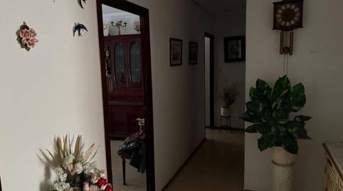 Photo 2 of Flat for sale in Albufera, Sedaví, Valencia