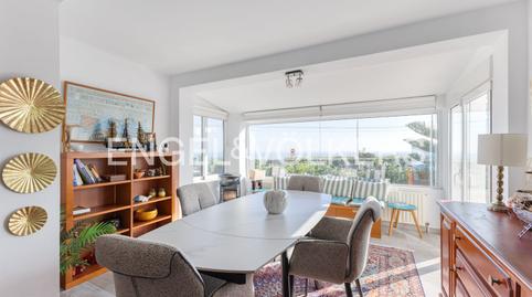 Photo 5 of House or chalet for sale in Costa Norte, Vinaròs