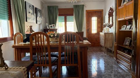 Foto 4 de Casa adosada en venta en Calle Calle de la Isla de Madeira, 45, 45, San Pedro del Pinatar ciudad, San Pedro del Pinatar
