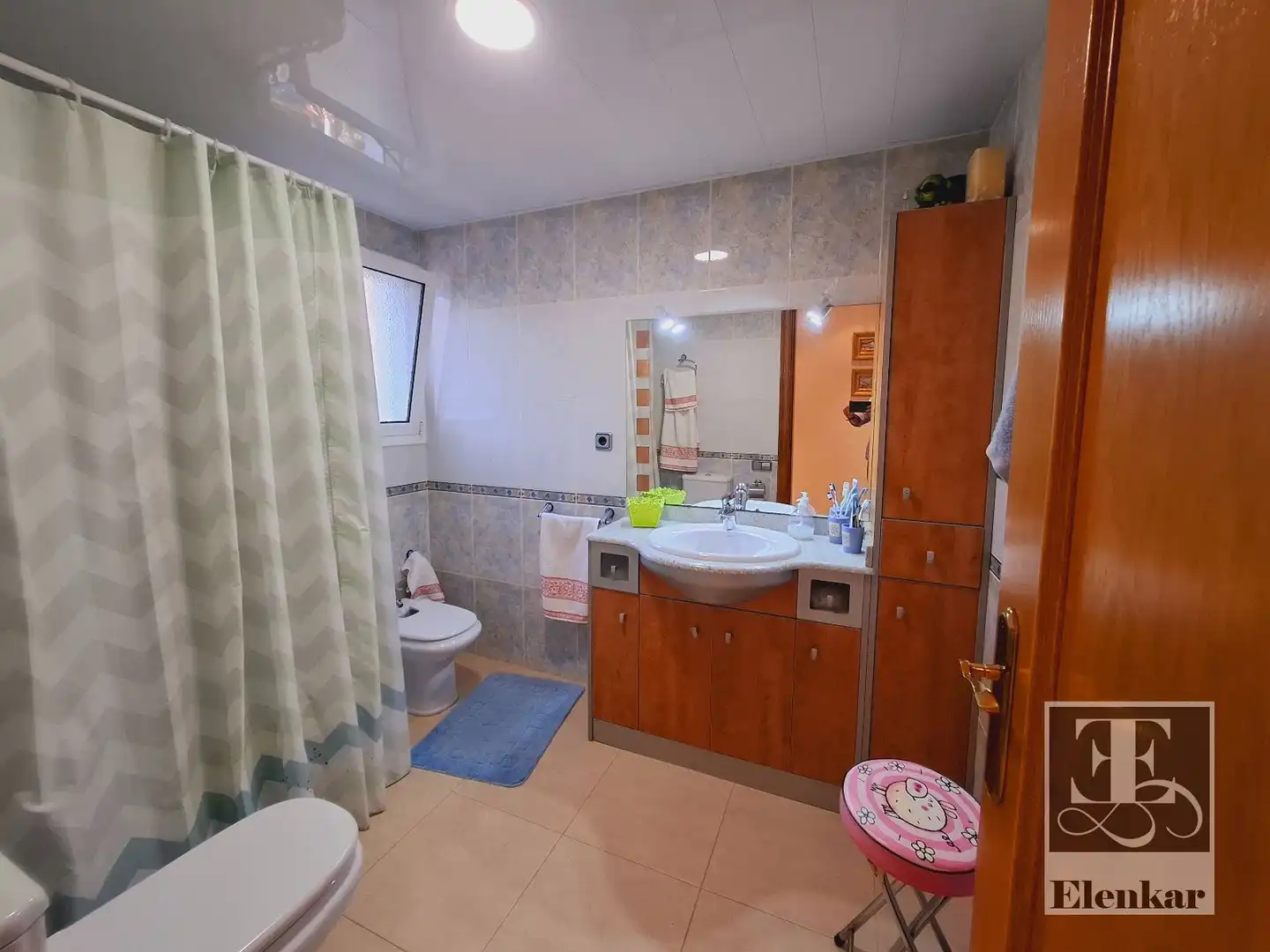 Villa zum Verkauf in Tomas Breton, imagen 30