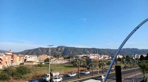 Foto 2 de Casa o xalet en venda a Los Dolores, Murcia