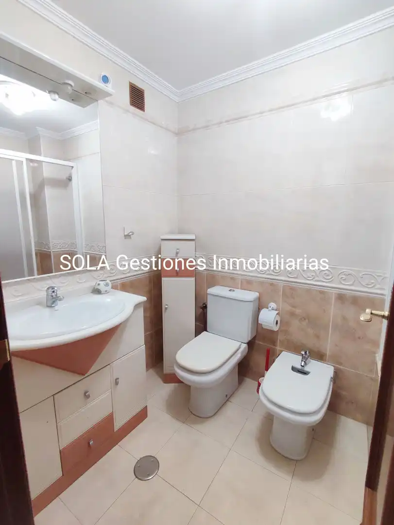Flat with terrace for sale in Quesada, imagen 7
