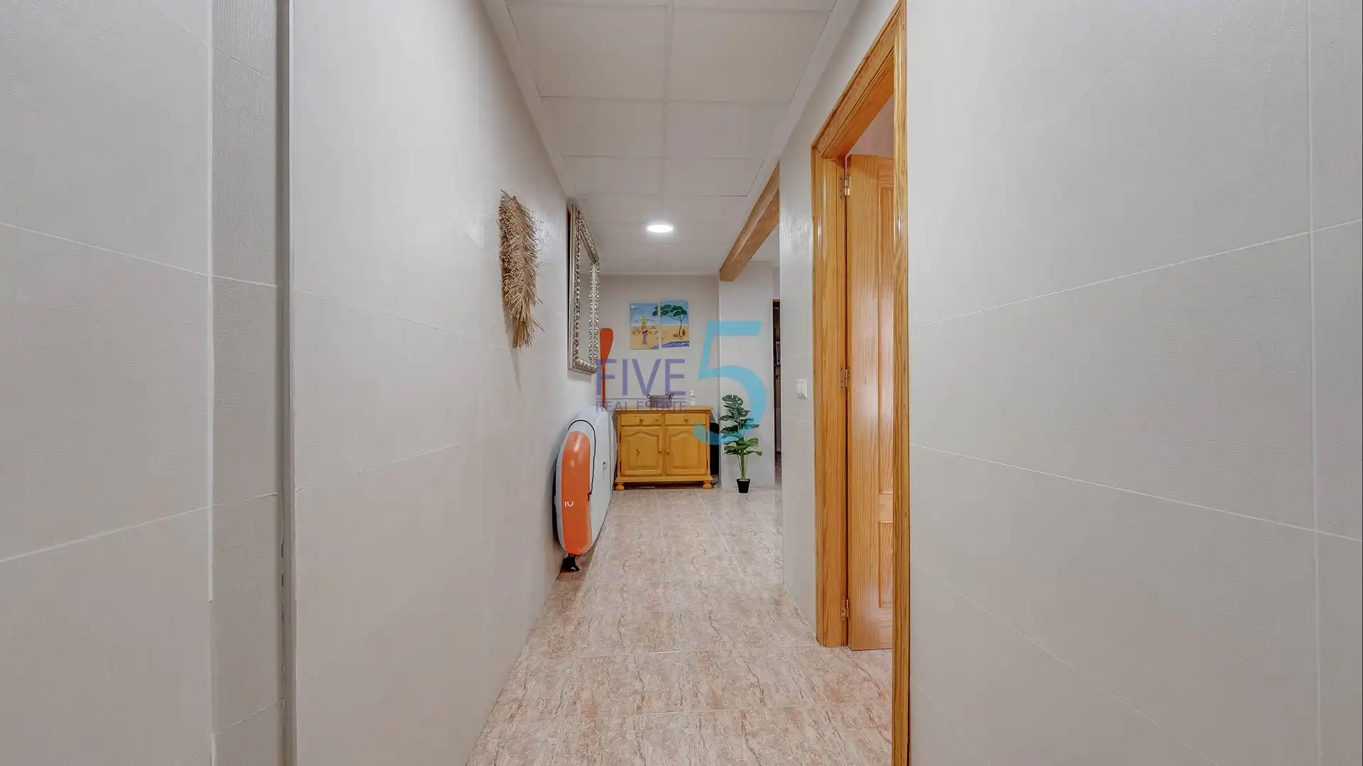 Appartement à vendre à Centro, imagen 5