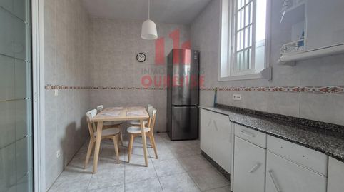 Foto 5 de Habitació a Casco Viejo, Ourense Capital