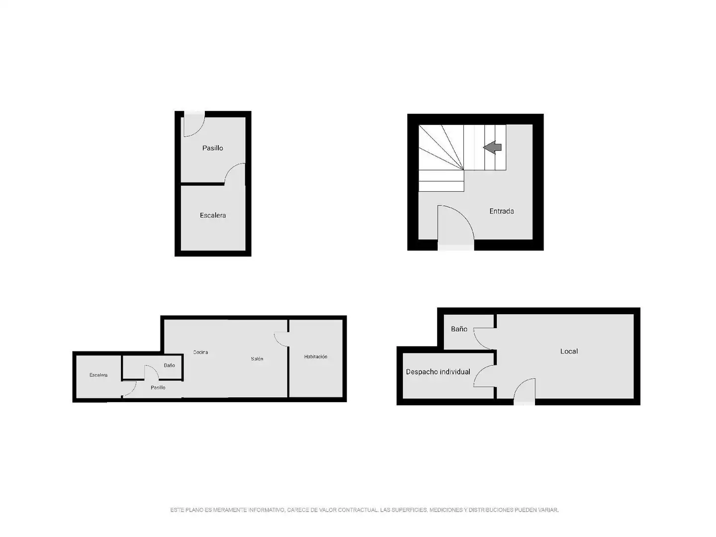 Haus zum Verkauf in Montijo, imagen 25