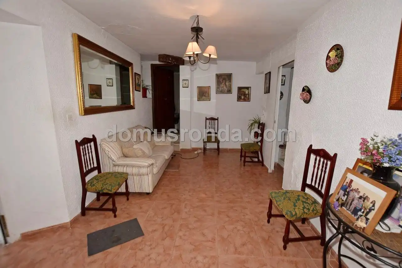 House for sale in Casco Histórico, imagen 2