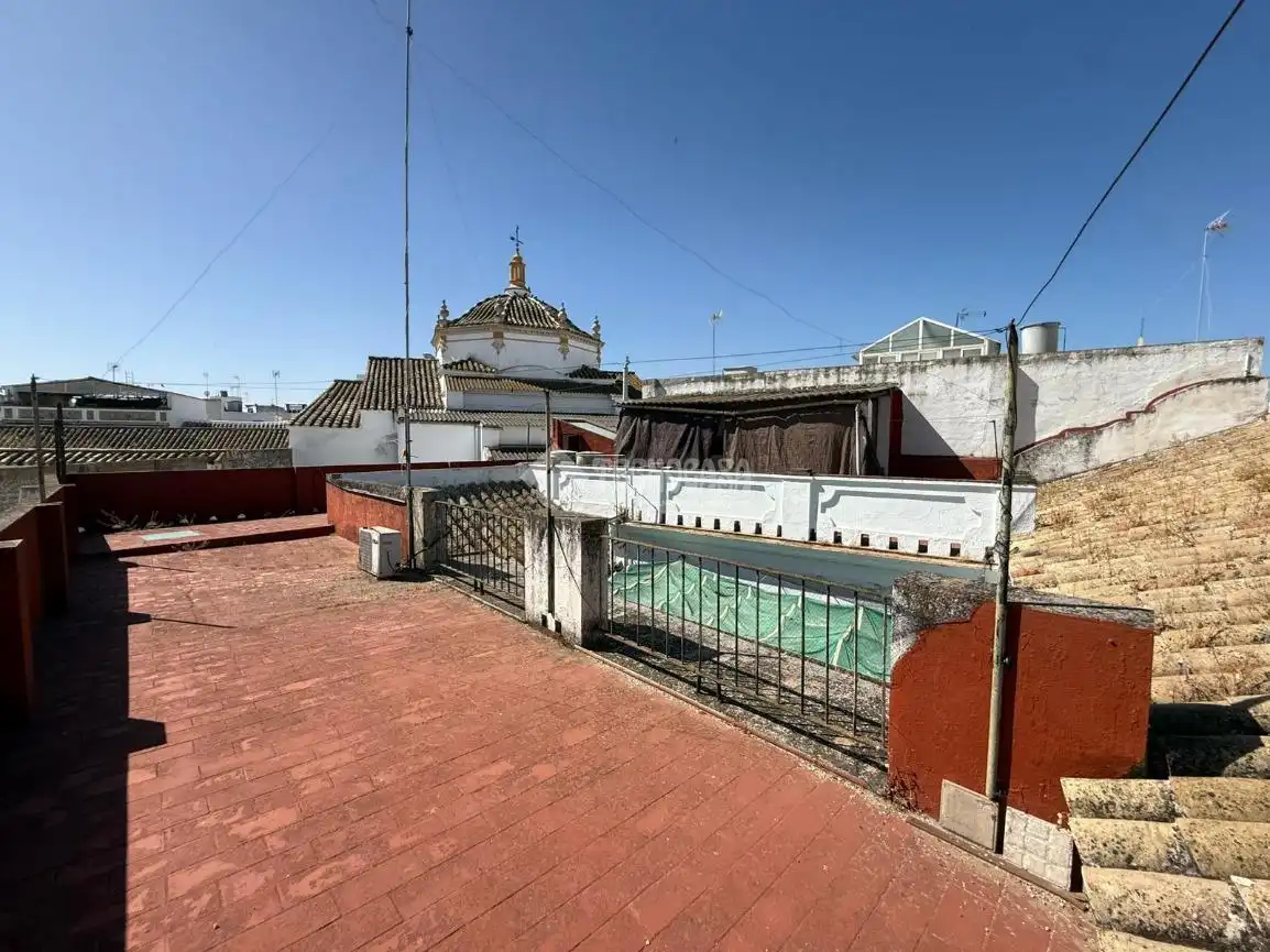 Maison jumelée à vendre à Calle CERVANTES, imagen 34
