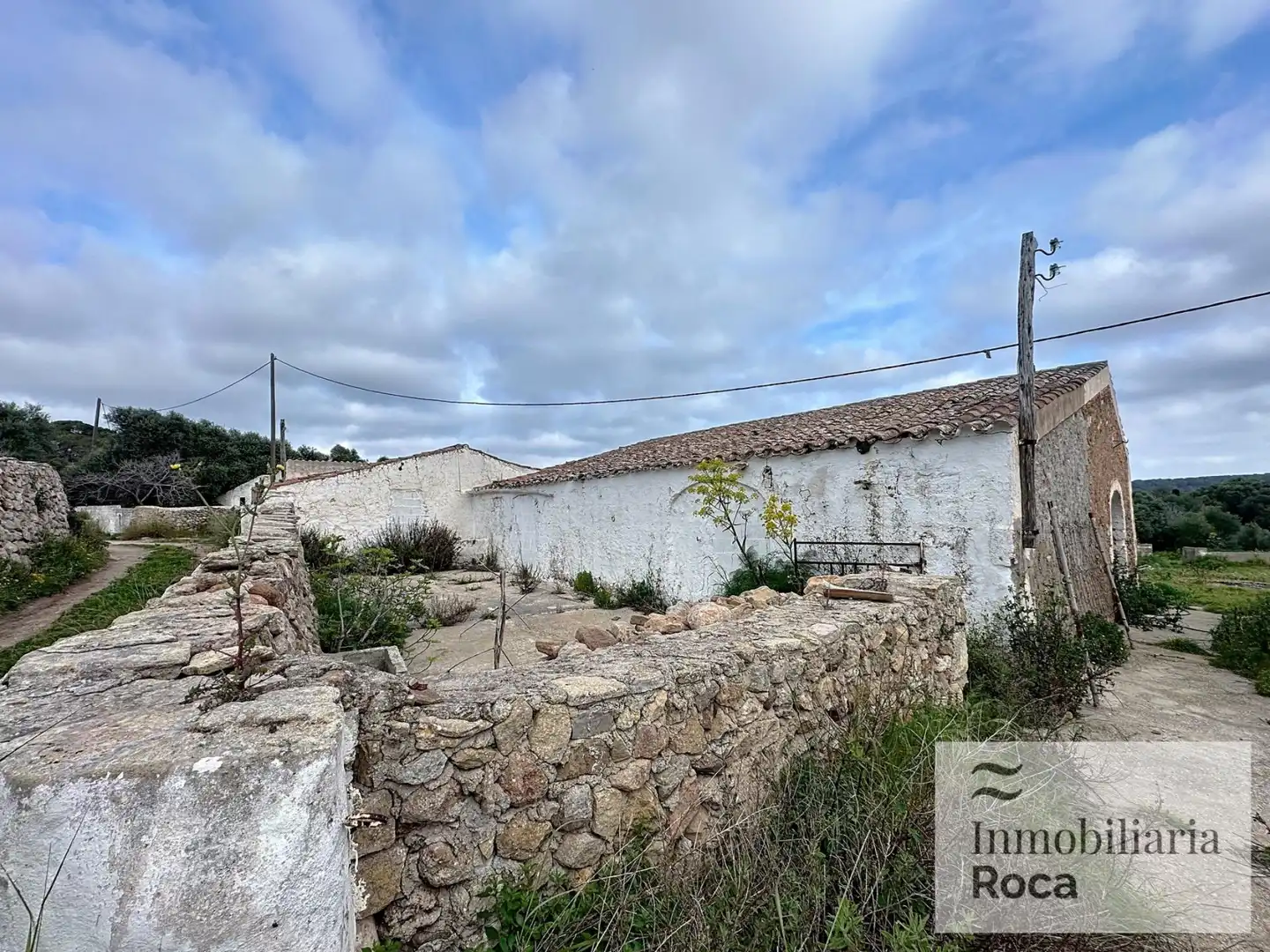House for sale in Es Mercadal poble, imagen 31