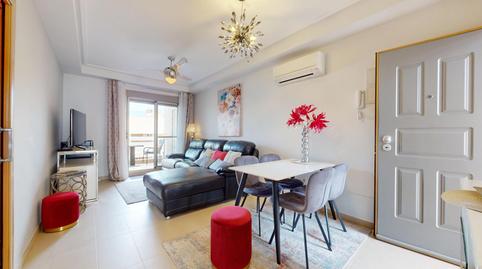 Photo 2 of Attic for sale in Torre de la Horadada, Alicante