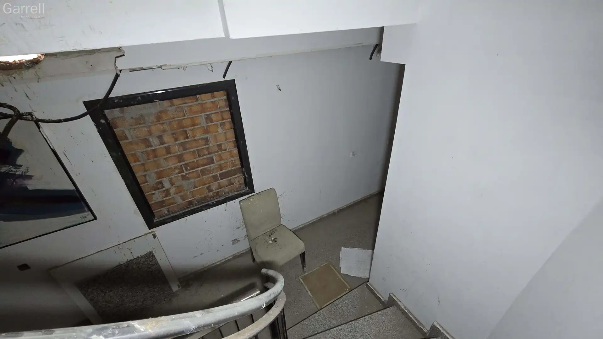 Buildings for sale in CL LLEIALTAT ESPLUGUES DE LLOBREGAT (BARCELONA), Can Clota