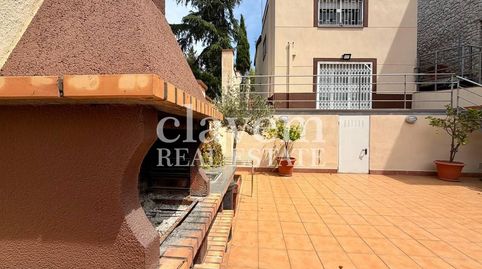 Photo 3 of Houses for sale in De Llerona, Torre Baró, Barcelona Capital