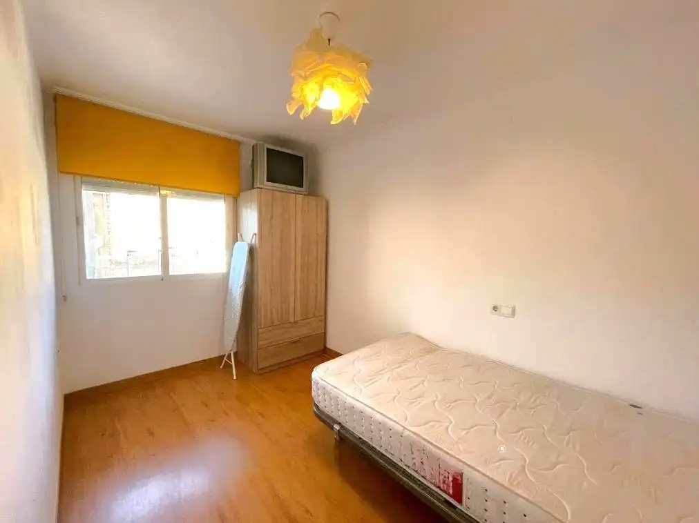 Piso con ascensor en venta en Pla - Carolinas, imagen 3