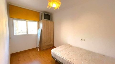 Foto 3 de Piso en venta en Pla de Bon Repós, Alicante / Alacant