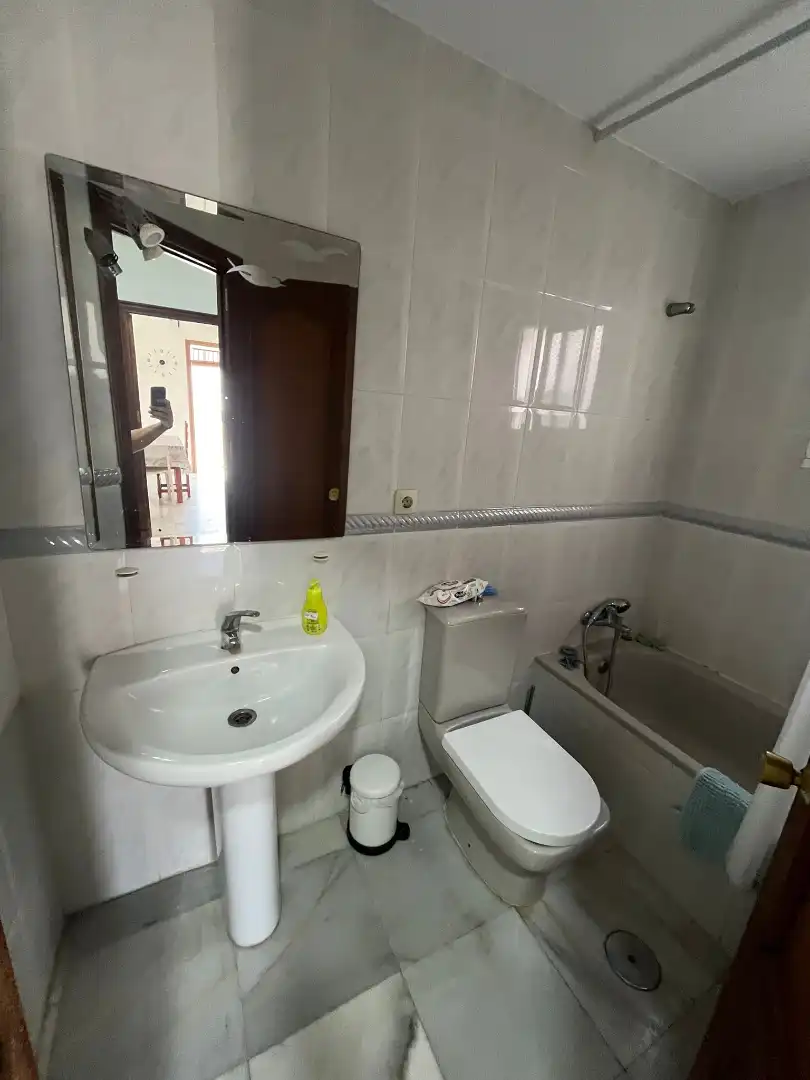 Flat with terrace for sale in Benalup-Casas Viejas, imagen 9