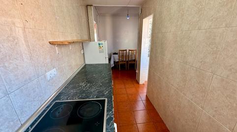 Photo 5 of Flat for sale in Carrer del Treball, Sant Josep, Barcelona