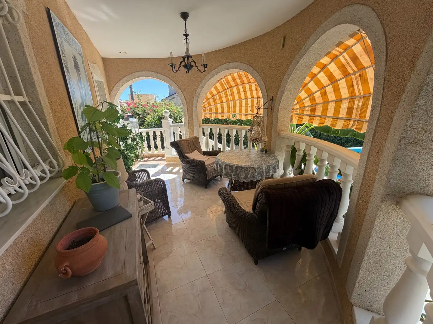 Casa en venda a Formentera del Segura, imagen 15