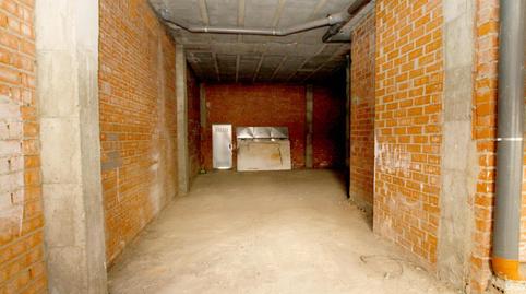 Photo 3 of Premises for sale in Calle San Juan Dios, Pardaleras, Badajoz