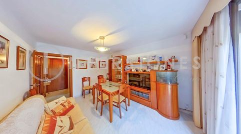 Photo 3 of Flat for sale in Carrer Prullans de, La Roureda, Sabadell