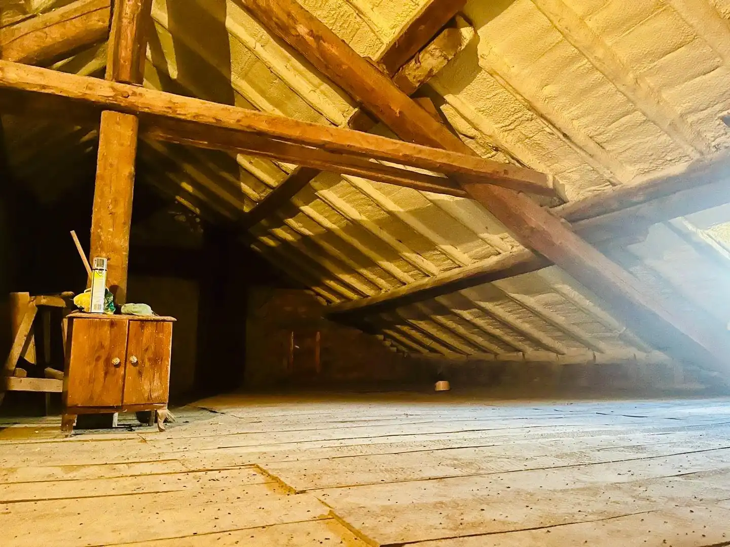 Casa rústica en venta en Alt Àneu, imagen 7
