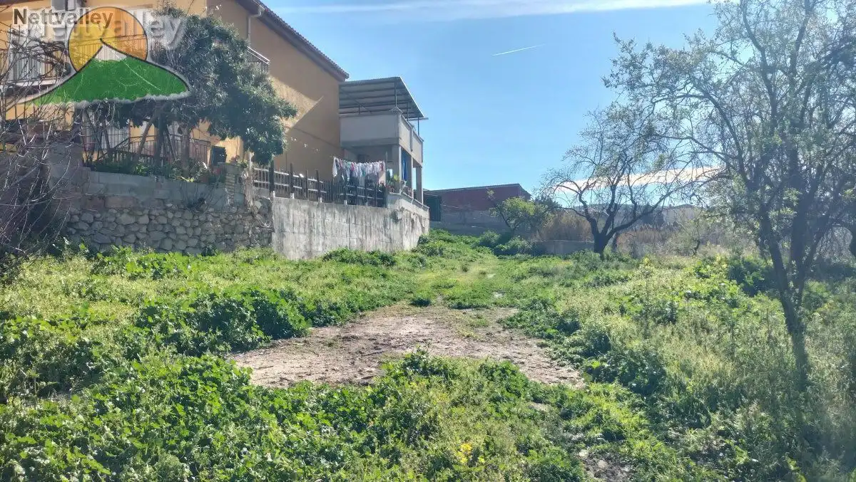 Grundstücke und Bauplätze zum Verkauf in Moclín, imagen 12