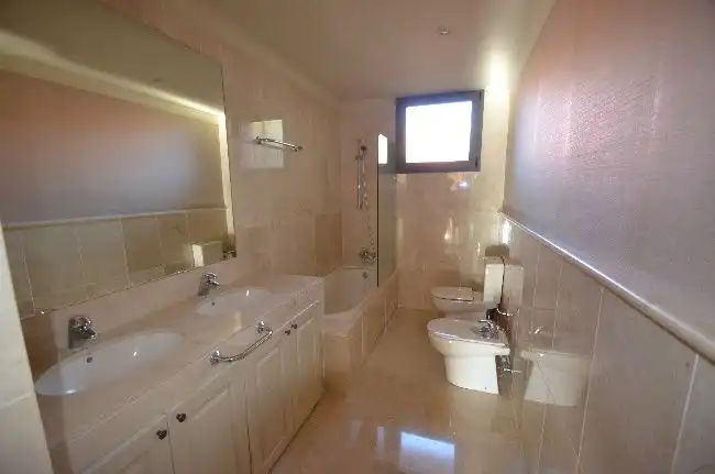Villa mit Terrasse zum Verkauf in Campo de Golf - Agua García - Juan Fernández, imagen 61