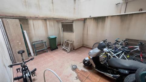 Photo 4 of Premises for sale in Montiber, Doctor Palos - Alto Palancia, Sagunto / Sagunt