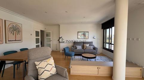 Photo 4 of Flat for rent in Centro - Echegaray, Pontevedra Capital