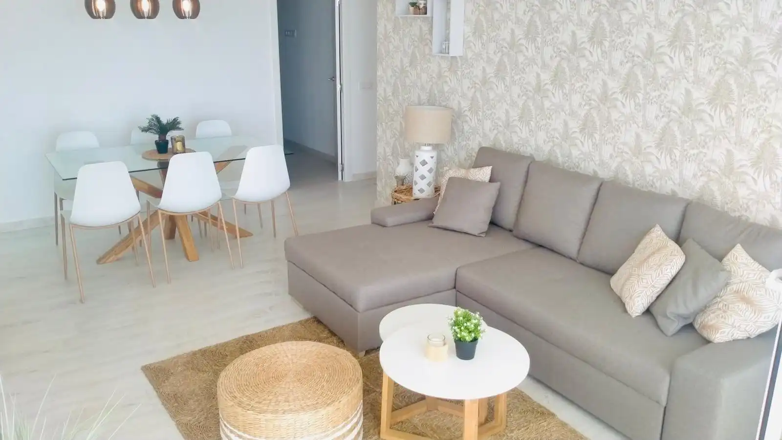 Flat with terrace for sale in Avenida Avenida Doctor Gregorio Marañón, imagen 13